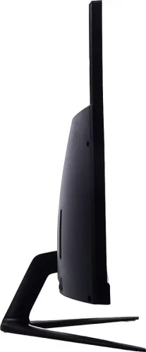 Моноблок IRU Office P2710H4 (1722614) Моноблок IRU Office P2710H4 27