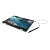 Cтилус Dell PN579X (750-ABDZ) (750-ABDZ)
