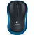 Мышь Logitech M185 [910-002239] (910-002239)
