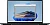 Ноутбук Asus ZenBook Duo UX8406MA-QL338W  (90NB12U1-M00HV0)