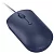 Мышь Lenovo 540 USB-C синяя [GY51D20878] (GY51D20878)
