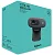 Веб-камера Logitech HD Webcam C270, 960-000999 (960-000999)