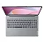 Ноутбук Lenovo IdeaPad Slim 3 15AMN8 gray (82XQ00MAPS)