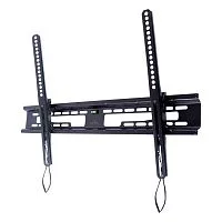 Эскиз Кронштейн Kromax FLAT-2 new (26008) 26008