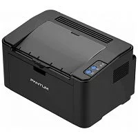 Эскиз Принтер Pantum P2500NW (P2500NW)