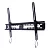 Кронштейн Kromax FLAT-2 new (26008) (26008)