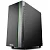 Корпус Deepcool MATREXX 55 (MATREXX 55)