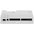 Коммутатор Dahua DH-VTNS1060A (DH-VTNS1060A) (DH-VTNS1060A)