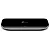 Коммутатор TP-LINK (TL-SG1008D) (TL-SG1008D)