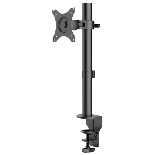 ONKRON D101E чёрный {Для экранов с диагональю 13