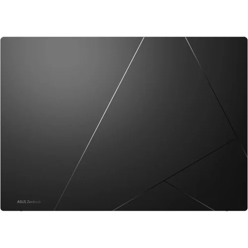 Ноутбук ASUS Zenbook 14 UM3406KA-QD331 (90NB14U1-M00MY0) Ноутбук ASUS Zenbook 14 UM3406KA-QD331 AMD Ryzen AI 5 340/ 16Gb (soldered D5)/ SSD512Gb/ UMA/ 14/ OLED/ WUXGA/ 1920x1200/ 60Hz/ NoOS/ Jade Black/ 1.2kg (90NB14U1-M00MY0) фото 6