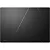 Ноутбук ASUS Zenbook 14 UM3406KA-QD331 (90NB14U1-M00MY0)