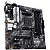 Материнская плата ASUS PRIME B550M-A WIFI II (90MB19X0-M0EAY0)