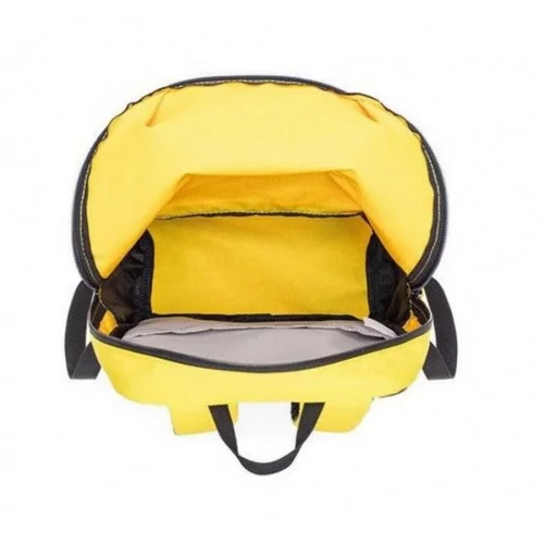 Рюкзак Xiaomi Mi Casual Daypack 13.3 Рюкзак Xiaomi Mi Casual Daypack 13.3