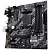 Материнская плата Asus Prime B550M-K (90MB14V0-M0EAY0)