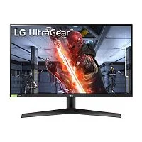 Эскиз  27gn800-b