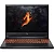 Ноутбук Acer Nitro V 16 ANV16-41-R3B9 (NH.QRUCD.00B)