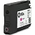 Картридж HP 953XL пурпурный (F6U17AE) (F6U17AE)