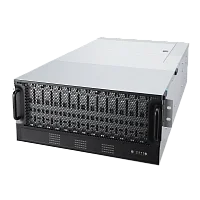 Платформа системного блока ASUS VS320D-RS78J 90SF03V1-M00KM0
