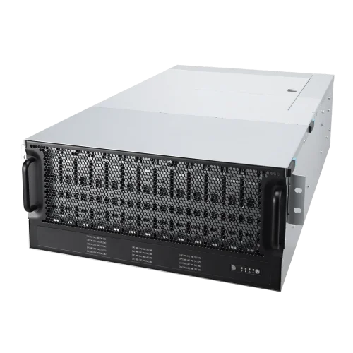 Платформа системного блока ASUS VS320D-RS78J 90SF03V1-M00KM0