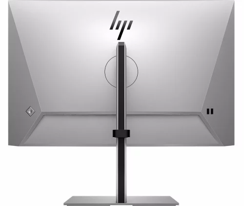 Монитор HP 24