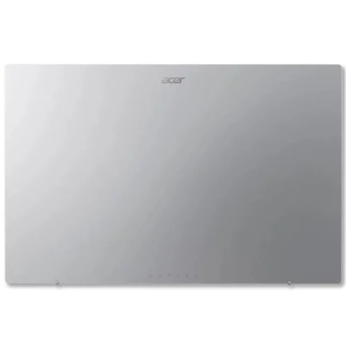 Ноутбук Acer Aspire 3 A315-510P-3652 [NX.KDHEM.009] Silver 15.6
