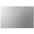 Ноутбук Acer Aspire 3 A315-510P-3652 (NX.KDHEM.009)