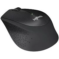 Эскиз Мышь Logitech M330 (910-006513)