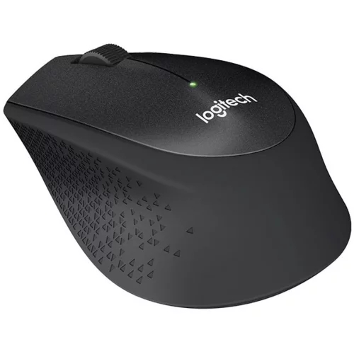Мышь Logitech M330 (910-006513)