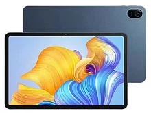 *Планшет HONOR PAD8 12" 6/ 128GB BLUE 5301ADJS *Планшет HONOR PAD8 12" 6/ 128GB BLUE 5301ADJS