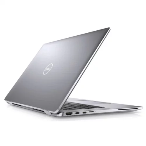 Ноутбук Dell Latitude 9520 2-in-1 15.6 FHD/ Touch/ Core i7-1185G7/ 16GB/ 1TB SSD/ noDVD/ WiFi/ BT/ TPM/ vPro/ Win10Pro (9520-3043) фото 4