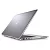 Ноутбук Dell Latitude 9520 2-in-1 (9520-3043) (9520-3043)