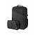 Рюкзак для ноутбука ASUS ROG Ranger BP3703 Core 17