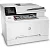МФУ HP Color LaserJet Pro M282nw (7KW72A) (7KW72A#B19)