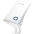 Репитер TP-Link TL-WA854RE (TL-WA854RE) (TL-WA854RE)
