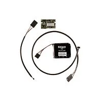 Модуль резервного сохранения данных контроллера Broadcom LSICVM02 (LSI00418 8G / 05-25444-00 / 03-25444-06) Cache Vault для моделей 9361-8i(2G), 2G Version (008087)