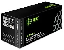 Картинка cs-tk1150