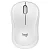 Мышь беспроводная Logitech M220 Silent (910-006128) (910-006128)