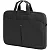 Сумка для ноутбука Continent CC-012 Black (CON-CC012/BLACK) (CON-CC012/BLACK)