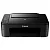 МФУ Canon PIXMA TS3340 (3771C007) (3771C007)
