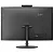 Моноблок Lenovo AIO V530-24ICB 23.8" FHD [10UX006PRU] Core I5-9400T/ 8GB/ 256GB SSD/ DVD-RW/ Radeon 530 2GB/ WiFi/ BT/ Win10Pro/ Black (10UX006PRU)