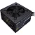 Блок питания Cooler Master MWE Bronze V2 600W (MPE-6001-ACAAB-EU) (MPE-6001-ACAAB-EU)