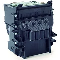 Картинка Печатающая головка HP 729 Printhead  (F9J81A) 