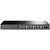 Коммутатор TP-Link JetStream TL-SG1428PE (TL-SG1428PE) (TL-SG1428PE)