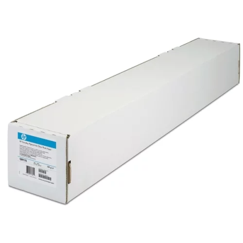 Бумага широкоформатная HP Superheavyweight Plus Matte Paper - 60