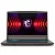 Ноутбук MSI Thin 15 B12VE-1294XRU (9S7-16R831-1294)