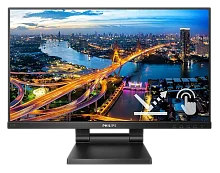 Эскиз Монитор 23,8" Philips 242B1TC 242b1tc-01