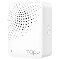 Умный дом TP-LINK Tapo H100 Центр управления умным домом с динамиком