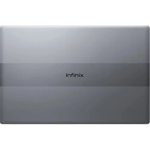 *Ноутбук INFINIX Inbook Y2 Plus Intel Core i3-1115G1/ 8Gb/ 256Gb SSD/ 15.6