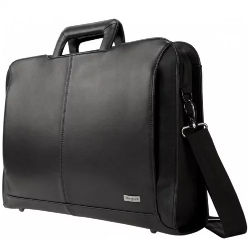 Сумка Dell Targus Executive 10-14 (460-BBUL)